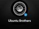 Ubuntu Brothers, King Joker, Super Bass Play, mp3, download, datafilehost, toxicwap, fakaza, House Music, Amapiano, Amapiano 2019, Amapiano Mix, Amapiano Music