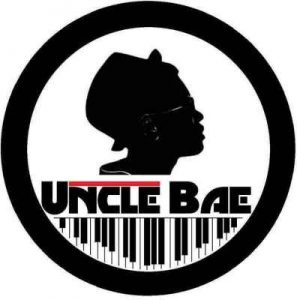Uncle Bae, Love Bite Mix, mp3, download, datafilehost, toxicwap, fakaza, Afro House, Afro House 2019, Afro House Mix, Afro House Music, Afro Tech, House Music