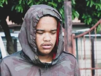 Unlimited Soul, Afro Deep , Bringing Back Amapiano, mp3, download, datafilehost, toxicwap, fakaza, House Music, Amapiano, Amapiano 2019, Amapiano Mix, Amapiano Music, House Music