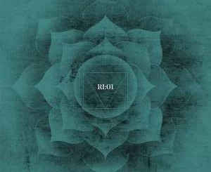 VA, Root Influence 1, download ,zip, zippyshare, fakaza, EP, datafilehost, album, Deep House Mix, Deep House, Deep House Music, Deep Tech, Afro Deep Tech, House Music