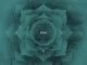 VA, Root Influence 1, download ,zip, zippyshare, fakaza, EP, datafilehost, album, Deep House Mix, Deep House, Deep House Music, Deep Tech, Afro Deep Tech, House Music