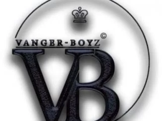 Vanger Boyz, General, mp3, download, datafilehost, toxicwap, fakaza, Afro House, Afro House 2019, Afro House Mix, Afro House Music, Afro Tech, House Music