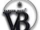 Vanger Boyz, General, mp3, download, datafilehost, toxicwap, fakaza, Afro House, Afro House 2019, Afro House Mix, Afro House Music, Afro Tech, House Music