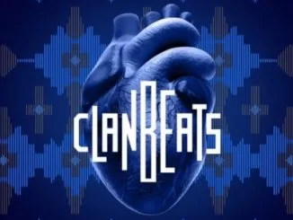 Various Artistes, Clan Beats, Prod. By Dj Maphorisa, download ,zip, zippyshare, fakaza, EP, datafilehost, album, Afro House, Afro House 2019, Afro House Mix, Afro House Music, Afro Tech, House Music