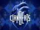 Various Artistes, Clan Beats, Prod. By Dj Maphorisa, download ,zip, zippyshare, fakaza, EP, datafilehost, album, Afro House, Afro House 2019, Afro House Mix, Afro House Music, Afro Tech, House Music