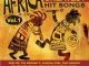 Various Artists, Africa Greatest Hit Songs Vol. 1, Africa Greatest Hit Songs, download ,zip, zippyshare, fakaza, EP, datafilehost, album, Jazz Songs, Jazz, Jazz Mix, Jazz Music, Jazz Classics
