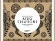 Various Artists, Afro Creations, Vol. 8, download ,zip, zippyshare, fakaza, EP, datafilehost, album, Afro House, Afro House 2019, Afro House Mix, Afro House Music, Afro Tech, House Music