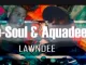Vee-Soul, Aquadeep, Lawndee, mp3, download, datafilehost, toxicwap, fakaza, Afro House, Afro House 2019, Afro House Mix, Afro House Music, Afro Tech, House Music