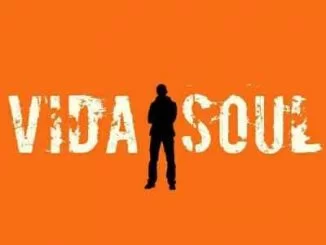 Vida-soul, The Barbarian, mp3, download, datafilehost, toxicwap, fakaza, Afro House, Afro House 2019, Afro House Mix, Afro House Music, Afro Tech, House Music