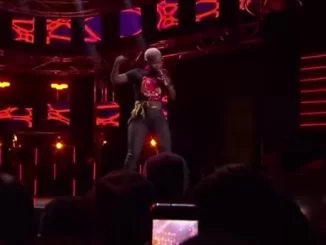 Viggy, Amaxoki, Idols SA, mp3, download, datafilehost, toxicwap, fakaza, Gqom Beats, Gqom Songs, Gqom Music, Gqom Mix, House Music