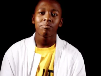 Vigro Deep, Sdala (Pheli Bass Mix), mp3, download, datafilehost, toxicwap, fakaza, Afro House, Afro House 2019, Afro House Mix, Afro House Music, Afro Tech, House Music