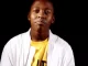 Vigro Deep, Sdala (Pheli Bass Mix), mp3, download, datafilehost, toxicwap, fakaza, Afro House, Afro House 2019, Afro House Mix, Afro House Music, Afro Tech, House Music