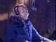 Vigro Deep, International, mp3, download, datafilehost, toxicwap, fakaza, House Music, Amapiano, Amapiano 2019, Amapiano Mix, Amapiano Music, House Music