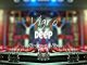 Vigro Deep, The Groove Mix Vol 02 (100% Productions), mp3, download, datafilehost, toxicwap, fakaza, Afro House, Afro House 2019, Afro House Mix, Afro House Music, House Music, Amapiano, Amapiano 2019, Amapiano Mix, Amapiano Music