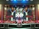 Vigro Deep, The Groove Mix Vol 02 (100% Productions), mp3, download, datafilehost, toxicwap, fakaza, Afro House, Afro House 2019, Afro House Mix, Afro House Music, House Music, Amapiano, Amapiano 2019, Amapiano Mix, Amapiano Music