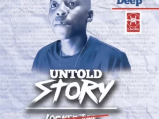 Vigro Deep, Vula Vala, Nokwazi, mp3, download, datafilehost, toxicwap, fakaza, Afro House, Afro House 2019, Afro House Mix, Afro House Music, House Music, Amapiano, Amapiano 2019, Amapiano Mix, Amapiano Music