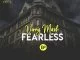 Vinny Mash, Fearless, download ,zip, zippyshare, fakaza, EP, datafilehost, album, Afro House, Afro House 2019, Afro House Mix, Afro House Music, Afro Tech, House Music