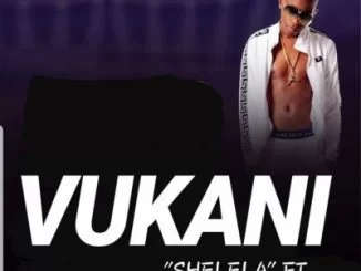 Vukani, Kabza De Small, Shelela, mp3, download, datafilehost, toxicwap, fakaza, Afro House, Afro House 2019, Afro House Mix, Afro House Music, House Music, Amapiano, Amapiano 2019, Amapiano Mix, Amapiano Music