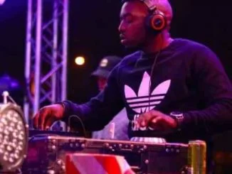 Vusinator, Africa, mp3, download, datafilehost, toxicwap, fakaza, Afro House, Afro House 2019, Afro House Mix, Afro House Music, Afro Tech, House Music