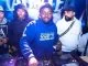 Vusinator, For The Fam 14, mp3, download, datafilehost, toxicwap, fakaza, Afro House, Afro House 2019, Afro House Mix, Afro House Music, Afro Tech, House Music