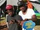 Waswa Moloi, Ke Leboga Bophelo, Biodizzy, DJ Benito, Lattie, mp3, download, datafilehost, toxicwap, fakaza, Afro House, Afro House 2019, Afro House Mix, Afro House Music, Afro Tech, House Music