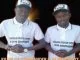 Waswa Moloi, Ska Tshepa Motho, mp3, download, datafilehost, toxicwap, fakaza, Afro House, Afro House 2019, Afro House Mix, Afro House Music, Afro Tech, House Music