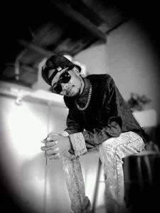 Westcoast Flava, Only You, DJ Golddex Extended, mp3, download, datafilehost, toxicwap, fakaza, Afro House, Afro House 2019, Afro House Mix, Afro House Music, Afro Tech, House Music