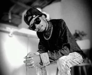 Westcoast Flava, Only You, DJ Golddex Extended, mp3, download, datafilehost, toxicwap, fakaza, Afro House, Afro House 2019, Afro House Mix, Afro House Music, Afro Tech, House Music