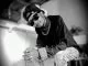 Westcoast Flava, Only You, DJ Golddex Extended, mp3, download, datafilehost, toxicwap, fakaza, Afro House, Afro House 2019, Afro House Mix, Afro House Music, Afro Tech, House Music