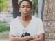 Woza Sabza, Gqom Is Going Nowhere, mp3, download, datafilehost, toxicwap, fakaza, Gqom Beats, Gqom Songs, Gqom Music, Gqom Mix, House Music