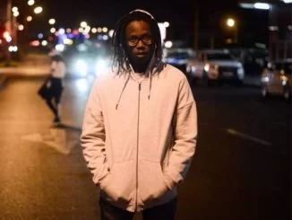 XtetiQsoul, Ninanoki Top 10 Chart, download ,zip, zippyshare, fakaza, EP, datafilehost, album, Afro House, Afro House 2019, Afro House Mix, Afro House Music, Afro Tech, House Music