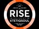 XtetiQsoul, RISE Radio Show Vol. 42, mp3, download, datafilehost, toxicwap, fakaza, Afro House, Afro House 2019, Afro House Mix, Afro House Music, Afro Tech, House Music