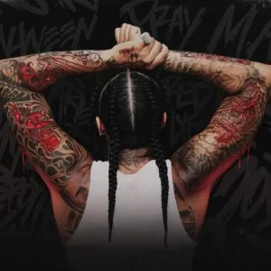 Young M.A, Herstory in the Making, download ,zip, zippyshare, fakaza, EP, datafilehost, album, Hiphop, Hip hop music, Hip Hop Songs, Hip Hop Mix, Hip Hop, Rap, Rap Music