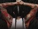 Young M.A, Herstory in the Making, download ,zip, zippyshare, fakaza, EP, datafilehost, album, Hiphop, Hip hop music, Hip Hop Songs, Hip Hop Mix, Hip Hop, Rap, Rap Music