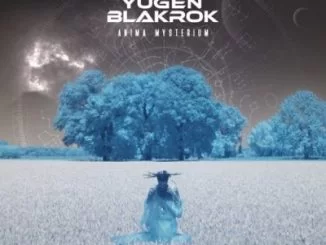 Yugen Blakrok, Jak Tripper, Metallik Crow, mp3, download, datafilehost, toxicwap, fakaza, Hiphop, Hip hop music, Hip Hop Songs, Hip Hop Mix, Hip Hop, Rap, Rap Music