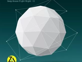 ZAMUSIC OFFICIAL MIX, Brian Meister, Session 22 (Deep House Fight Night 2, 2019), mp3, download, datafilehost, toxicwap, fakaza, Deep House Mix, Deep House, Deep House Music, Deep Tech, Afro Deep Tech, House Music