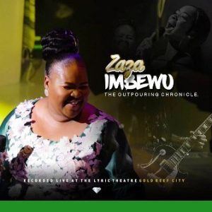 Zaza Mokhethi, Imbewu, mp3, download, datafilehost, toxicwap, fakaza, Afro House, Afro House 2019, Afro House Mix, Afro House Music, Afro Tech, House Music