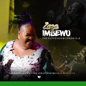Zaza Mokhethi, Imbewu, mp3, download, datafilehost, toxicwap, fakaza, Afro House, Afro House 2019, Afro House Mix, Afro House Music, Afro Tech, House Music
