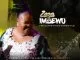 Zaza Mokhethi, Imbewu, mp3, download, datafilehost, toxicwap, fakaza, Afro House, Afro House 2019, Afro House Mix, Afro House Music, Afro Tech, House Music