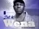 Zet K, Wena, Snox, Sinethemba Bili, mp3, download, datafilehost, toxicwap, fakaza, Afro House, Afro House 2019, Afro House Mix, Afro House Music, Afro Tech, House Music