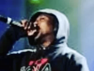 Zola, Ngomhla Wosindiso (Intathakusa), mp3, download, datafilehost, toxicwap, fakaza, Afro House, Afro House 2019, Afro House Mix, Afro House Music, Afro Tech, House Music