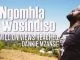 Zola7, Ngomhla Wosindiso, mp3, download, datafilehost, toxicwap, fakaza, Afro House, Afro House 2019, Afro House Mix, Afro House Music, Afro Tech, House Music