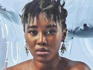 Zu., Ndim noMculo, download ,zip, zippyshare, fakaza, EP, datafilehost, album, R&B/Soul, R&B/Soul Mix, R&B/Soul Music, R&B/Soul Classics, R&B, Soul, Soul Mix, Soul Classics