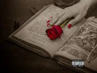 Blaklez, Dmx Prayer (Remix), Tshego, Zakwe, Emtee, Jay Hood, mp3, download, datafilehost, toxicwap, fakaza, Afro House, Afro House 2019, Afro House Mix, Afro House Music, Afro Tech, House Music