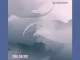 blaqkongo, Soul Gazing, mp3, download, datafilehost, toxicwap, fakaza, Afro House, Afro House 2019, Afro House Mix, Afro House Music, Afro Tech, House Music