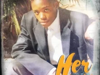 Donald, Her Name Is?, download ,zip, zippyshare, fakaza, EP, datafilehost, album, Kwaito Songs, Kwaito, Kwaito Mix, Kwaito Music, Kwaito Classics, Pop Music, Pop, Afro-Pop