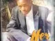 Donald, Her Name Is?, download ,zip, zippyshare, fakaza, EP, datafilehost, album, Kwaito Songs, Kwaito, Kwaito Mix, Kwaito Music, Kwaito Classics, Pop Music, Pop, Afro-Pop