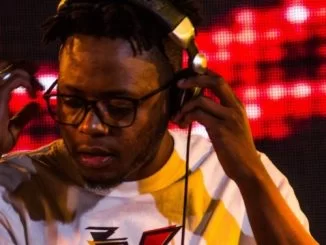 Kelvin Momo, K1, mp3, download, datafilehost, toxicwap, fakaza, House Music, Amapiano, Amapiano 2019, Amapiano Mix, Amapiano Music