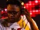 Kelvin Momo, K1, mp3, download, datafilehost, toxicwap, fakaza, House Music, Amapiano, Amapiano 2019, Amapiano Mix, Amapiano Music