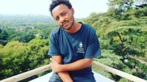 noAH, Eastern Suns, mp3, download, datafilehost, toxicwap, fakaza, House Music, Amapiano, Amapiano 2019, Amapiano Mix, Amapiano Music